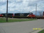 CN 5423